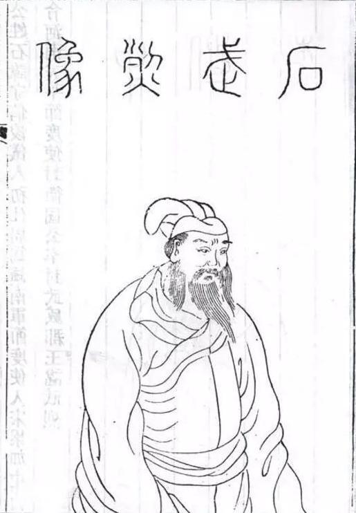 赵匡胤称帝是被逼的吗