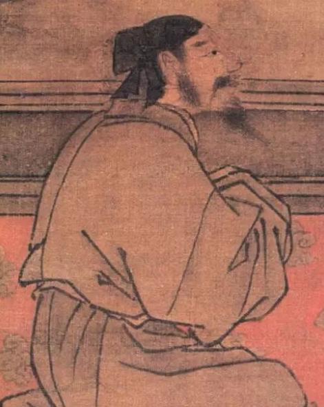 赵匡胤称帝是被逼的吗