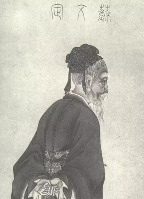 赵匡胤称帝是被逼的吗