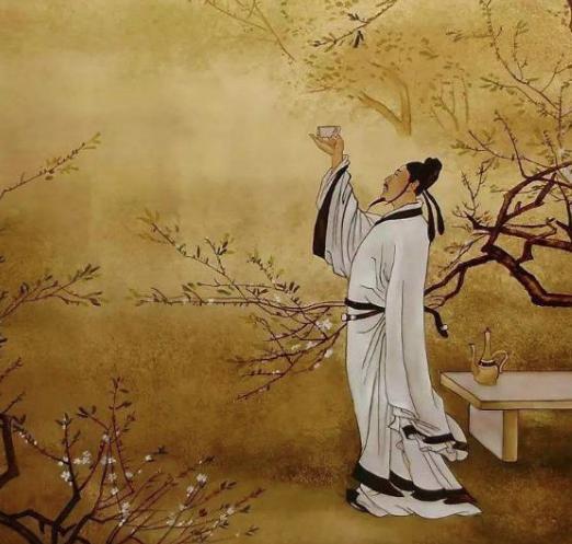 揭秘:古人说话也是用文言文交流吗