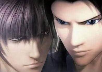 中国上古时的兵法为何能流传下来