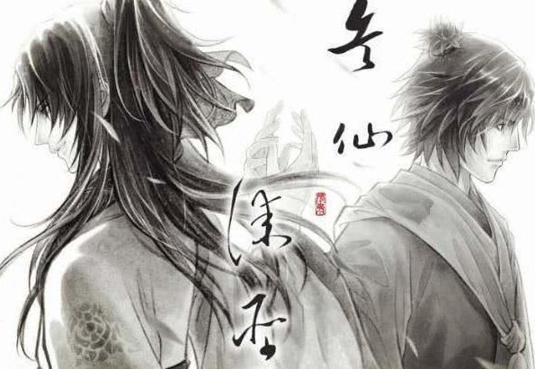 中国上古时的兵法为何能流传下来