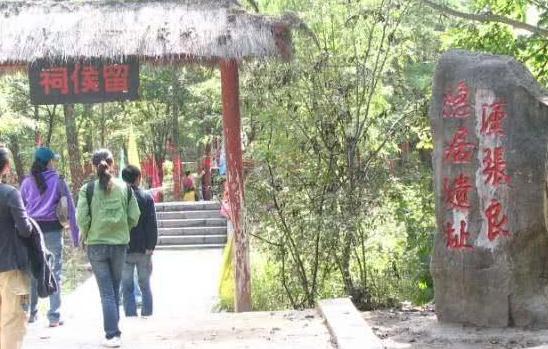 中国上古时的兵法为何能流传下来