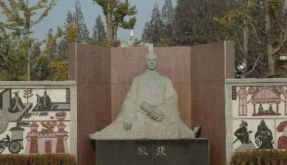 中国上古时的兵法为何能流传下来