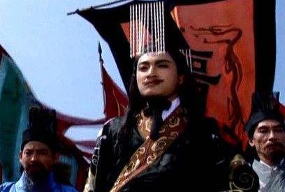 做了26年的皇帝，晋武帝司马炎一生干了些什么