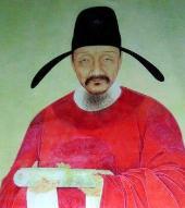 唐朝官员闾丘晓生平简介，具体史料记载