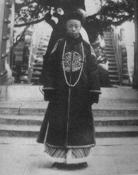 武昌起义爆发后,清朝还有多少的库银