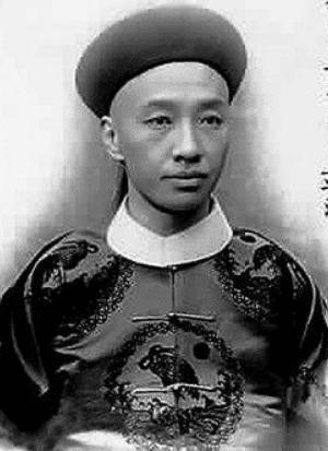 武昌起义爆发后,清朝还有多少的库银
