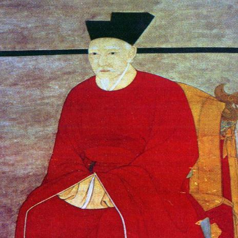 岳飞在大胜时被下令召回,宋高宗在想什么