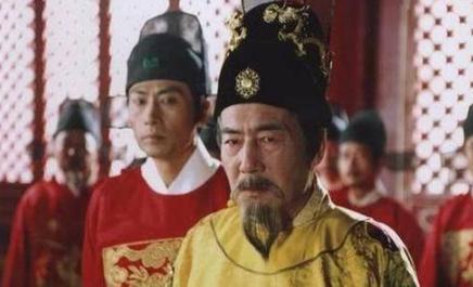 正阳门匾额的故事:因为女子的一句话 九族贬为奴隶