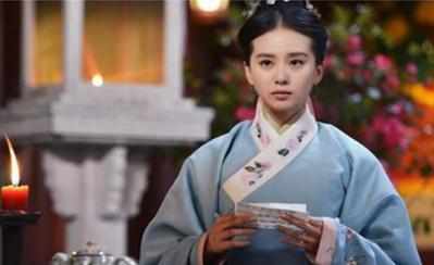 正阳门匾额的故事:因为女子的一句话 九族贬为奴隶