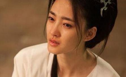正阳门匾额的故事:因为女子的一句话 九族贬为奴隶