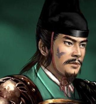 刘承佑被俘后是什么结局