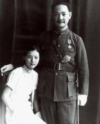 最牛女人郭翼青:嫁给年近花甲之人，还怀16个孩子