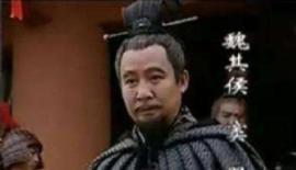 汉武帝的夺权路!一场宴会除掉三大臣毫不费力!