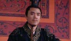 汉武帝的夺权路!一场宴会除掉三大臣毫不费力!