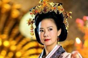 汉武帝的夺权路!一场宴会除掉三大臣毫不费力!