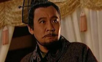 汉武帝的夺权路!一场宴会除掉三大臣毫不费力!