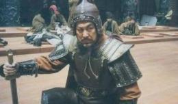 汉武帝的夺权路!一场宴会除掉三大臣毫不费力!