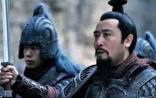 三国最可能统一天下的人是谁