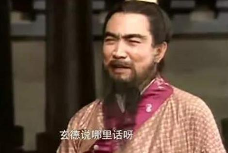 三国最可能统一天下的人是谁