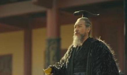 三国最可能统一天下的人是谁