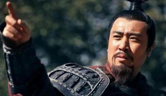 三国最可能统一天下的人是谁