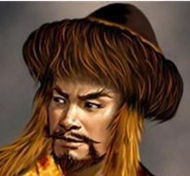 耶律德光：史上第一个被做成“腊肉”的皇帝