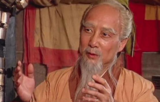 揭秘:曹操是因为生性多疑才将华佗杀掉吗