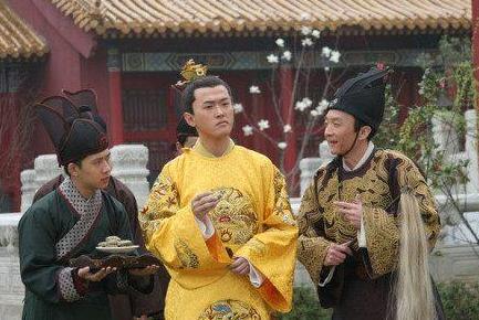 明朝不如清朝是真的假的 完全是全方面碾压