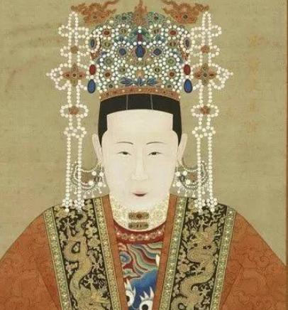 朱祐樘:童年悲惨历经坎坷,当了皇帝后心怀仁义