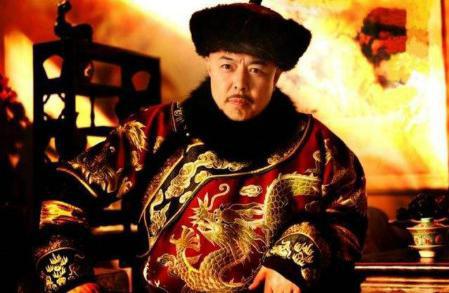 秦桧的后人考中状元后,乾隆帝问其祖先是谁,他用7个字巧妙应对