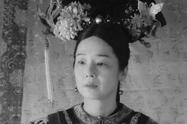 揭秘:慈禧“去世”的原因是因为患病吗