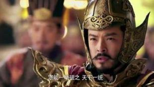 揭秘：杨广是个夺嫡篡位、残暴荒淫的小人