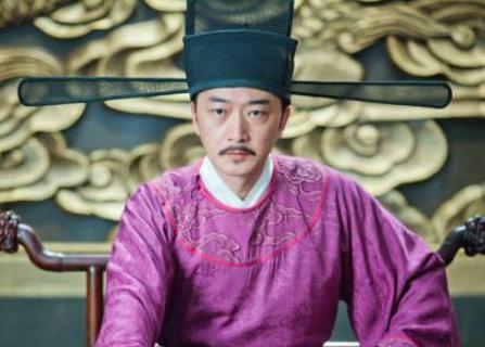二十岁中进士,北宋名相寇准晚年为何凄惨