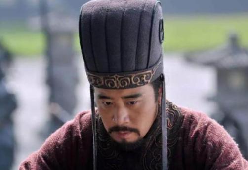 刘备为何能让同时代的人都为之钦佩