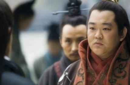 刘禅投降之后 刘禅的子女又是什么下场