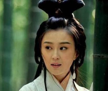 刘禅投降之后 刘禅的子女又是什么下场