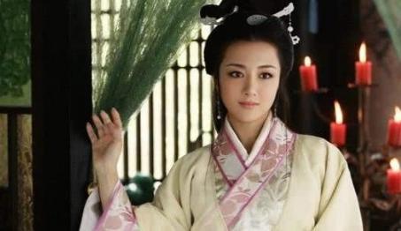 刘禅投降之后 刘禅的子女又是什么下场