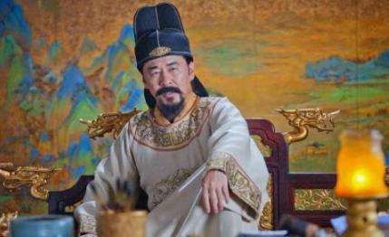 历史上的奇葩开战理由!武则天开战竟然是为了美容养颜