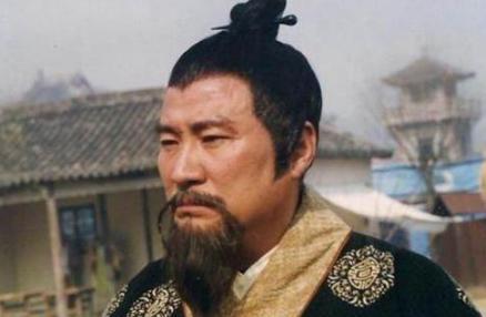 关羽为何手中总是拿着一本书