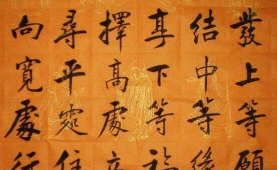 左宗棠对清朝来说有什么样的意义