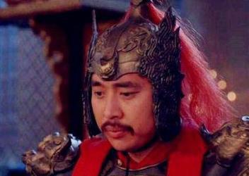 裴炎杀降遭报的说法靠谱吗