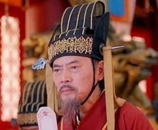 裴炎杀降遭报的说法靠谱吗