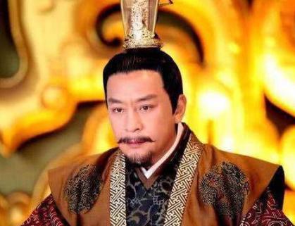 裴炎杀降遭报的说法靠谱吗