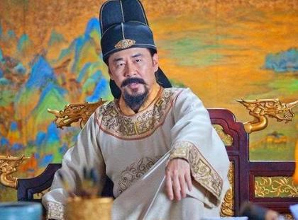 陈桥兵变到底是什么样的 到底是谁一手策划的