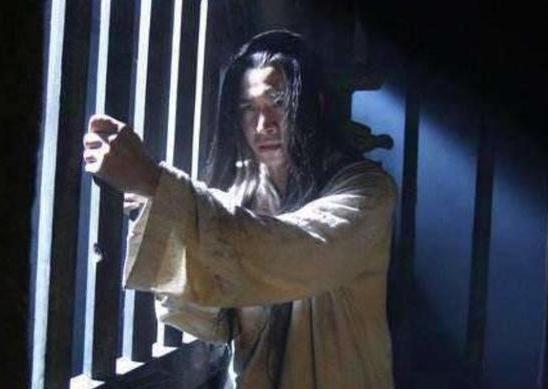 汉朝死得最惨的名将是谁