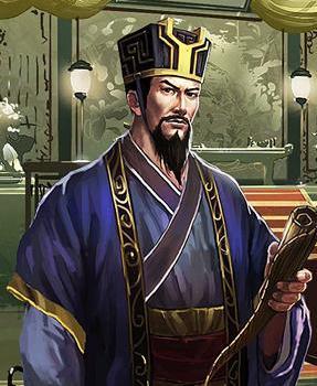 刘备死前让阿斗读的是什么