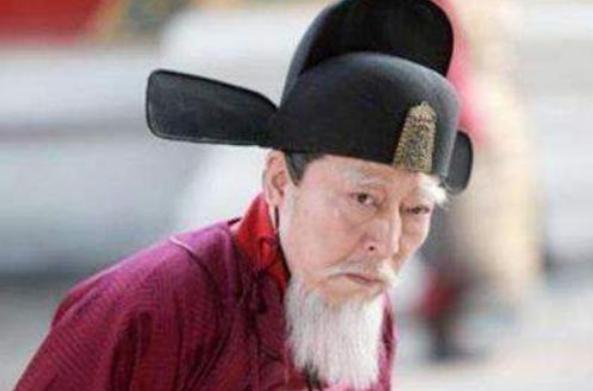 明朝第一忠臣杨继盛,他的经历堪比关羽刮骨疗毒