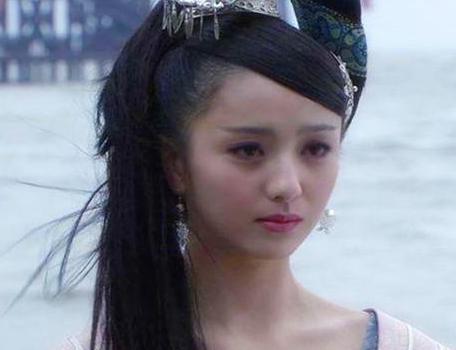 揭秘穿越者王莽的传奇人生 王莽本身不姓“王”